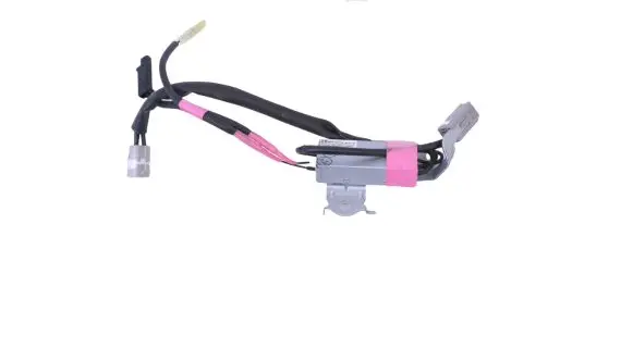 Lexus RC Aerial antenna amplifier 8630024410