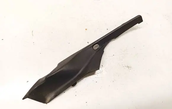 Mazda CX-7 Other interior part K2443