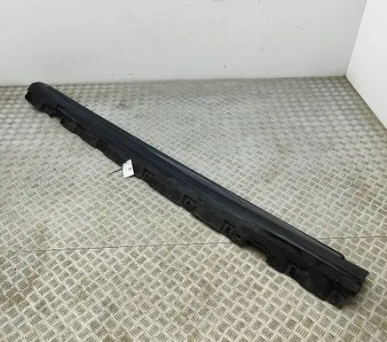 Mercedes-Benz S C217 Sill A2226902140