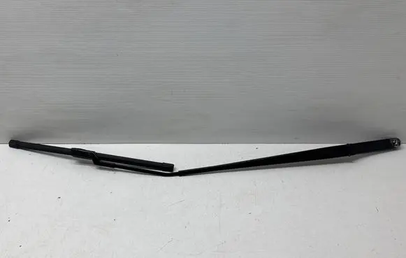 Volkswagen ID.5 Windshield/front glass wiper blade 11B955410