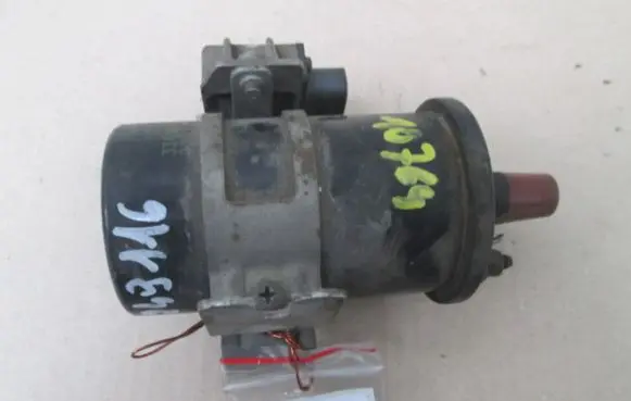 Suzuki Alto High voltage ignition coil
