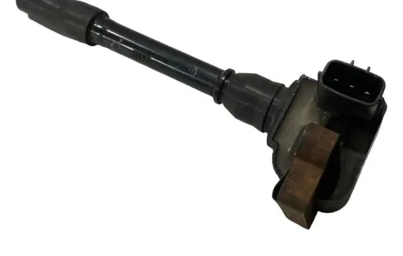 Mitsubishi Carisma High voltage ignition coil FK0188