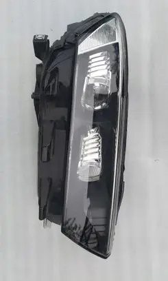 Volkswagen T-Roc Headlight/headlamp 2GA941036H 2GA941036HKARJED