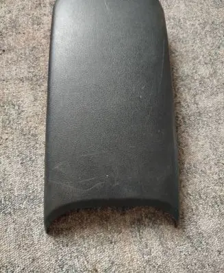 Nissan Qashqai+2 Other center console (tunnel) element 96930JD01A K77770 P13670A77000