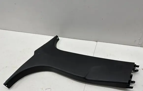 BMW X1 F48 F49 (B) pillar trim (bottom) 7332817