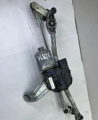 Volvo XC90 Front wiper linkage 31349369 3397021715