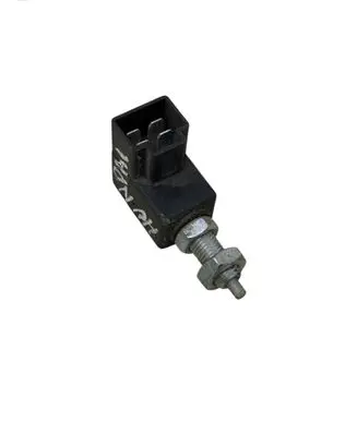 Hyundai H-1, Starex, Satellite Brake pedal sensor switch 938103K000