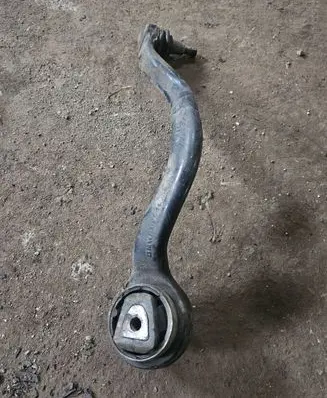 BMW X5 E70 Front control arm 677395004