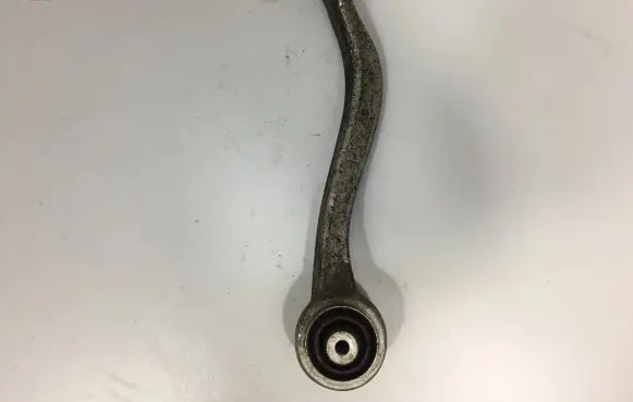 BMW 4 F32 F33 Front lower control arm/wishbone 1234567