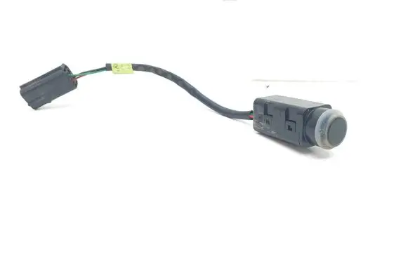 SsangYong Korando Parking PDC sensor 86620-34100