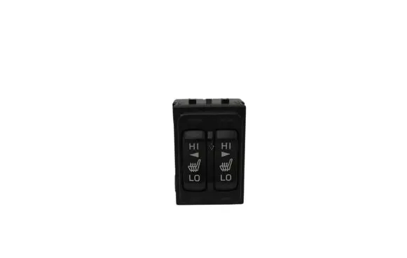 Subaru Forester SK Seat heating switch 18Y23A