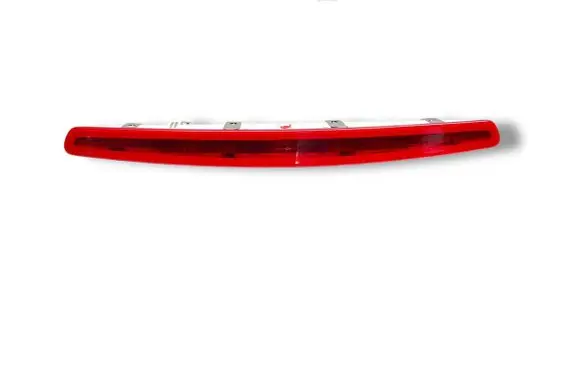 Opel Insignia A Third/center stoplight 13226842