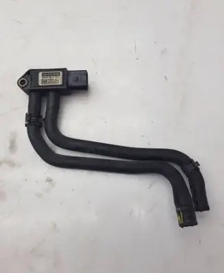 Volkswagen Crafter Exhaust gas pressure sensor 03L906051B