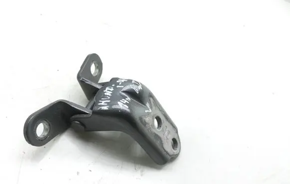Hyundai i40 Front door upper hinge