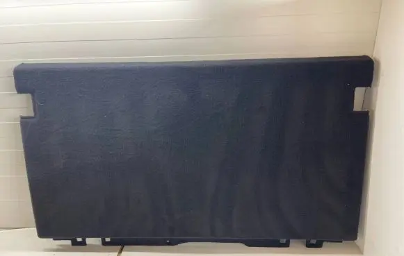 BMW X5 F15 Other interior part 7328243 403458PE