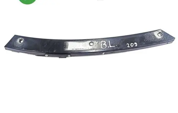 Mercedes-Benz CLK A209 C209 Convertible roof hinge 
