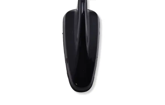 Volkswagen ID.4 Aerial GPS antenna 5WA035507E