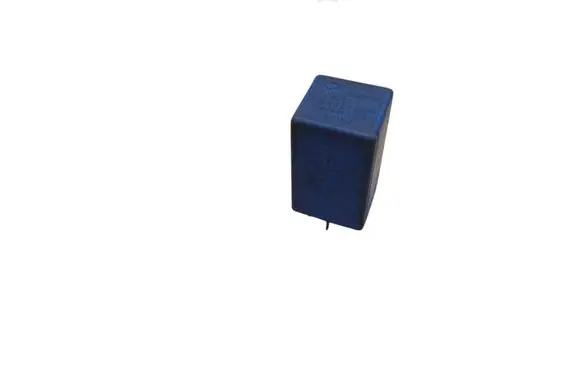 Volvo S80 Other relay 4686130 50732