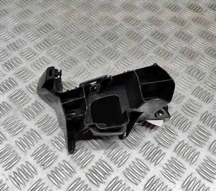 Lexus UX Rear bumper mounting bracket 5256376020