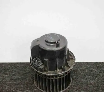 Ford Transit Heater fan/blower 95VW18456BB