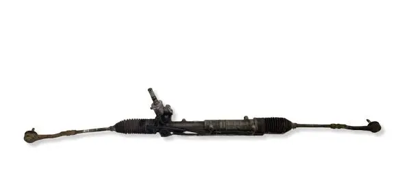 Peugeot 308 Steering rack 