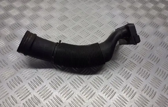Seat Ibiza III (6L) Air intake hose/pipe 6Q0129618K