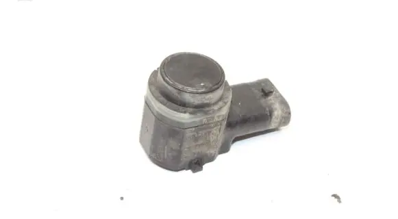 Volvo V60 Parking PDC sensor 31445162