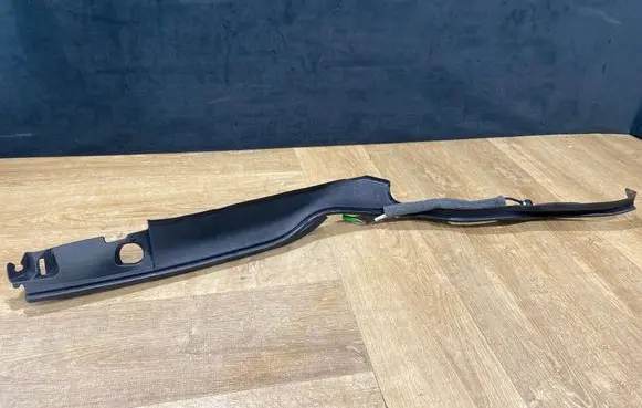 Jaguar F-Pace Sensor HK83406A76A