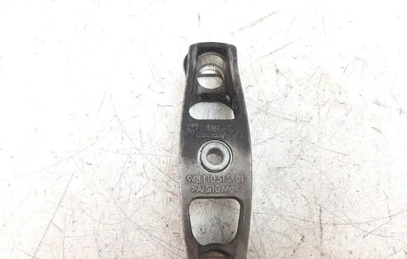 Fuel Injector clamp holder
