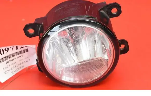 Ford S-MAX Front fog light DS7315A201AB
