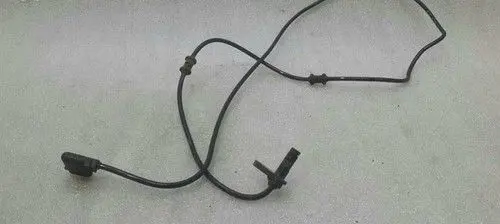 Mercedes-Benz CLS C219 ABS wheel speed sensor A2115402417