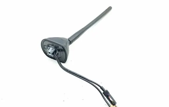 Citroen C-Crosser Radio antenna B971315