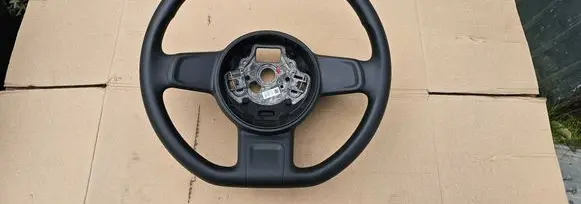 Volkswagen Up Steering wheel 1s0419091