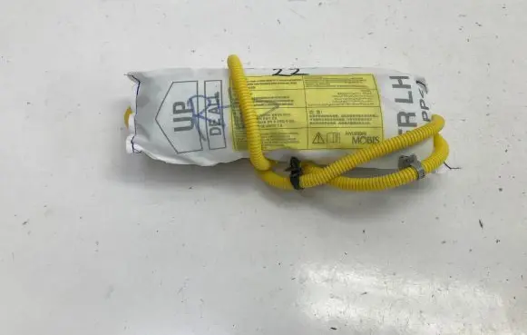 KIA Niro Seat airbag 88910G5000 G588910000 DES1AA2P881191