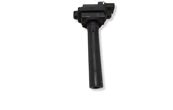 Suzuki XL7 I High voltage ignition coil 3341077E2