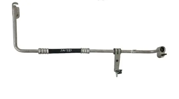 MG ZS Brake vacuum hose/pipe 10539554 0545324210 9220414CM