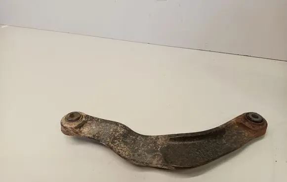 Volvo XC60 Rear upper control arm/wishbone 7G915500VBB