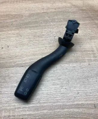 Audi A6 S6 C6 4F Indicator stalk DOTSAEQB01 018