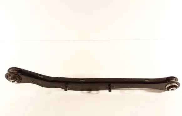 Mini Clubman F54 Rear traction arm rod 6870773 687077304 6870774