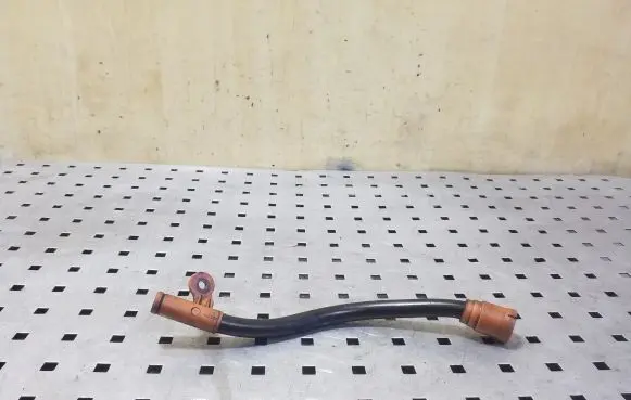 Audi TT TTS Mk2 Other engine bay part 06F103663H