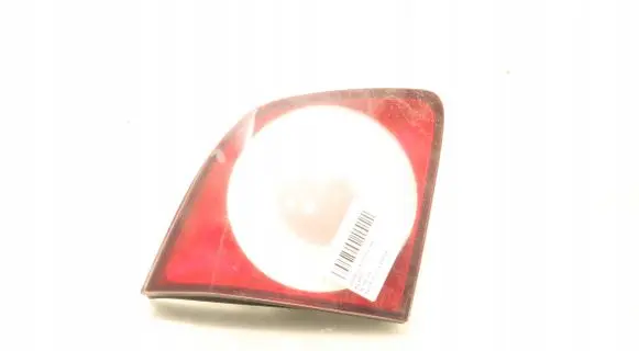 Volkswagen Golf V Rear/tail lights 5M0945093J
