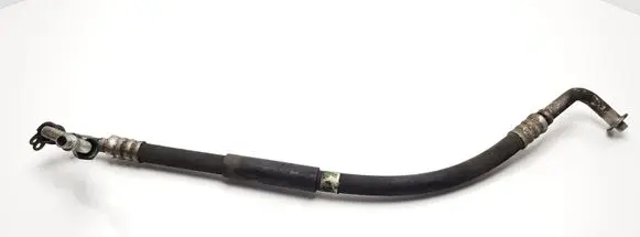 Volkswagen PASSAT B4 Air conditioning (A/C) pipe/hose 3A0820721H