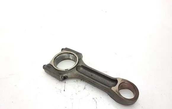 BMW X5 E70 Connecting rod/conrod 