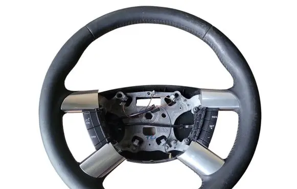 Ford Kuga I Steering wheel 3M513600CJW