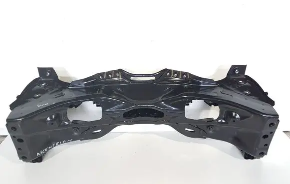 Subaru Ascent Front subframe 20101XC00A