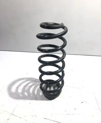 Peugeot 307 Rear coil spring