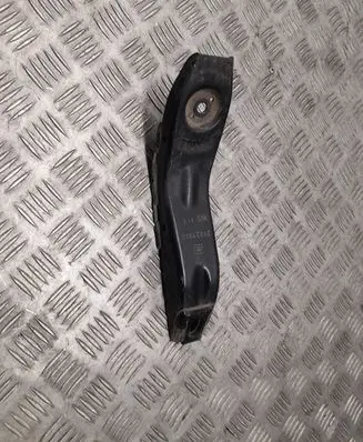 Chevrolet Camaro Other rear suspension part 23227530