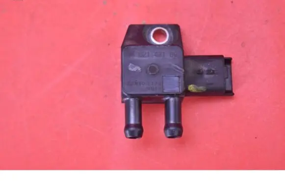 Citroen C5 Sensor 9662143180