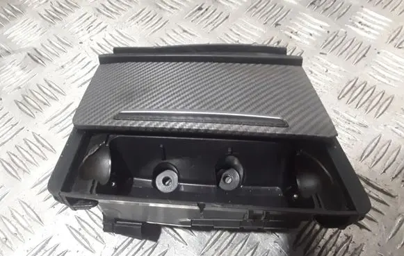 Audi A6 S6 C6 4F Car ashtray 4F1857951