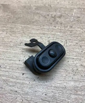 Jeep Grand Cherokee (WJ) Multifunctional control switch/knob 56042313AB